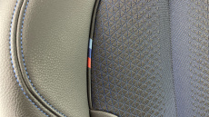 BMW 2 Series 218i [136] M Sport 4dr Petrol Saloon